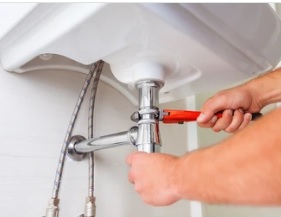 plumbing services