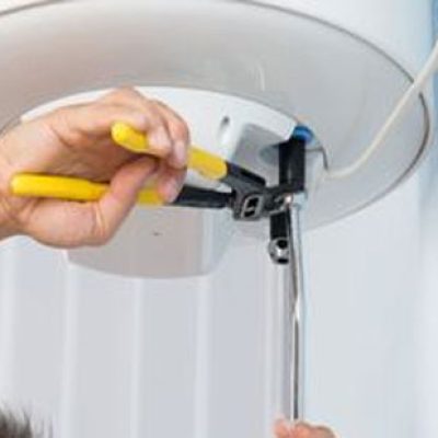 Best-Oil-Boiler-Maintenance-Servicing