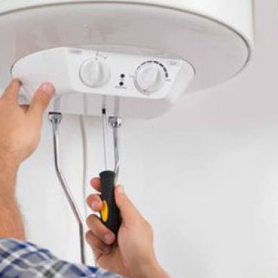 Best-of-Oil-Boiler-Maintenance-Servicing