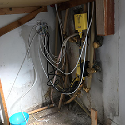Grease-Trap-Cleaning