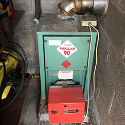 Hot-Water-Unit-Repairs
