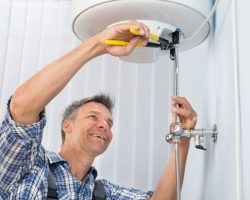 Oil-Boiler-Maintenance-Servicing