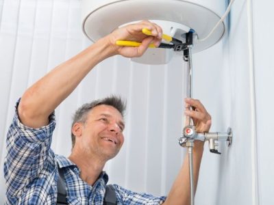 Oil-Boiler-Maintenance-Servicing