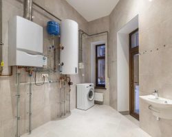Oil-Boiler-Repair-Emergency-Repair