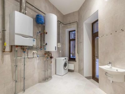 Oil-Boiler-Repair-Emergency-Repair