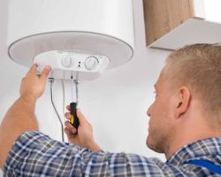 Oil-Boiler-Replacement
