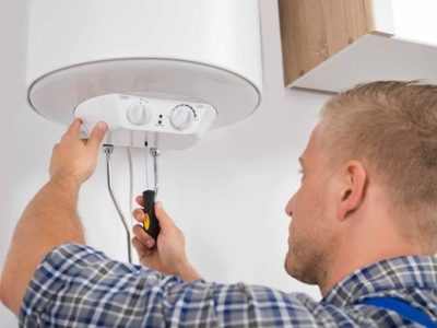 Oil-Boiler-Replacement