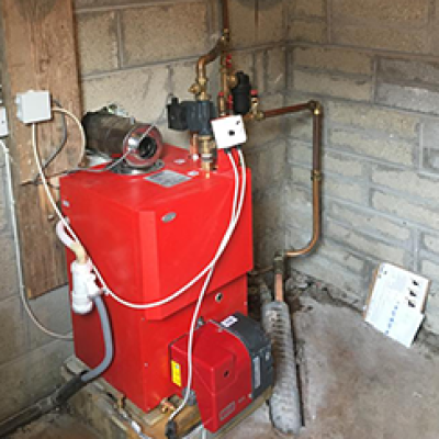 Rainwater-tank-installations-1
