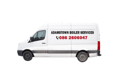 adamstownboilerservicespic