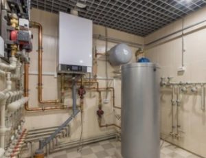 hot-water-system