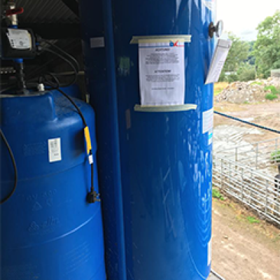 hotwater-system-boiler-services